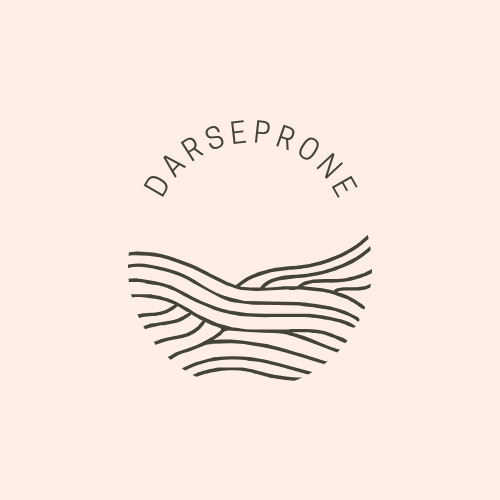 darseprone.shop